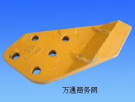 ����С��ԭ�b�ھ�C���J