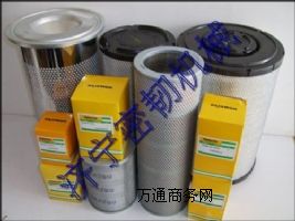 �����ھ�C907D���͞Vо