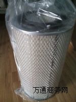 ����ɽ��936D���͞Vо