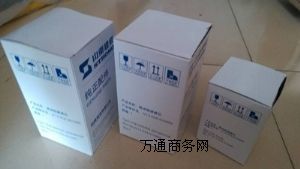 ����ɽ��936DҺ���͞Vо