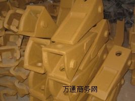 ����(y��ng)ɽ�������CSD22�Q�N���X