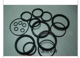 ����ɽ��ԭ�bSD13�ܷ�Ȧ