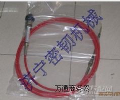 ����(y��ng)С���ھ�C(j��)PC220���T����