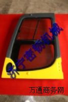 ����(y��ng)С���ھ�CPC56-7�{����T����