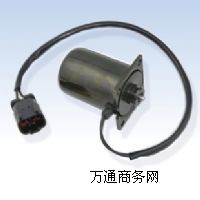 ԭ�bС�����PC200-6����늴��y