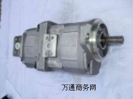 ԭ�bС�����PC200-6�Ƅ���s��