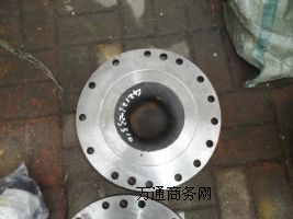 С���ڙC���PC200֧��