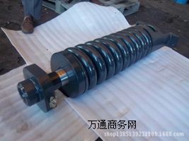 С���ڙC���PC300�q�o�b��