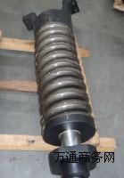 ����ԭ�b�ڙC���PC360-7�q�o