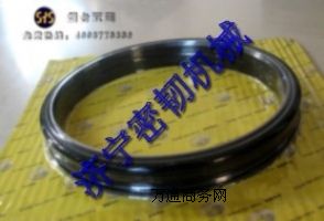 ����(y��ng)С���ھ�CPC360-7�����ͷ�