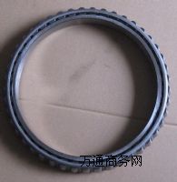 ����(y��ng)С���ھ�C(j��)PC200�����S��