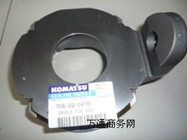 ����С���ھ�Cԭ�b���PC300-7�u�[