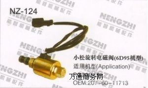 ����PC200-5С���ھ�C������D늴��y