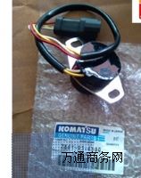 ����ԭ�bPC200-7�ھ�C������T�λ��