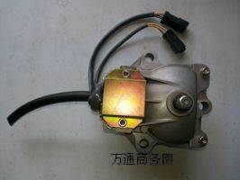 ����(y��ng)ԭ�bС�����PC200-7���T늙C(j��)