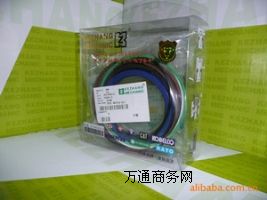 ����(y��ng)PC200-5С���ھ�C(j��)�͸�������