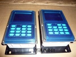 ����PC200-7�ھ�C����x���P