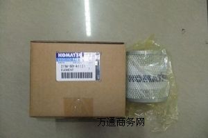 ����PC70-8С���ڙC���Һ�V