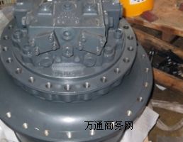 ����(y��ng)С���ڙC���PC200-6�����R�_����