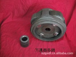 ����(y��ng)PC200-7���߶�������