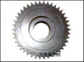 ����(y��ng)PC200-6�ڙC(j��)����43�X