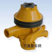 С���ھ�CPC200-7�Ȍ��X݆��