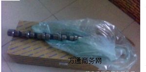 �����ھ�CPC200-8͹݆�S