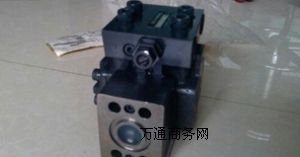 �����ڙCPC130-7�Ȍ��y