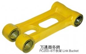 ����ԭ�bС��PC220ǧ���