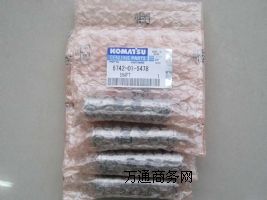 ����С���ڙCPC200���T�u���S