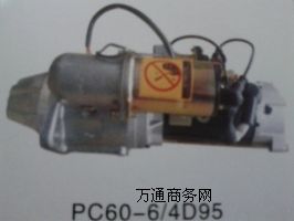 ����(y��ng)PC60�ڙC(j��)����(d��ng)�R�_(d��)