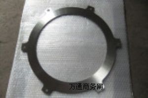 ����ԭ�b�ھ�C���PC60-7Ħ��Ƭ