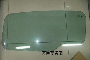 ����(y��ng)С���ھ�C(j��)���PC200-8�T�²���