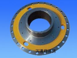 ����С���ھ�C���PC200�݆݆ݞ