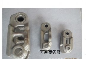 ����С��ԭ�b�ھ�C���PC300-6朹�