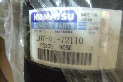 ����С���ھ�Cpc300-7�M���207-01-72110