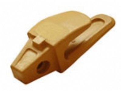 供應(yīng)小松挖掘機(jī)配件PC300齒根