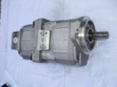 ����С���ڙCPC360-7�Ƅ���s��705-52-4209