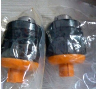 ����С���ڙCPC450-7���ͱ�늴��y