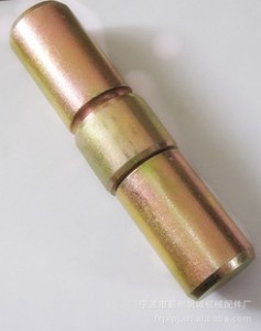 ����(y��ng)С���ڙCPC360���X�N