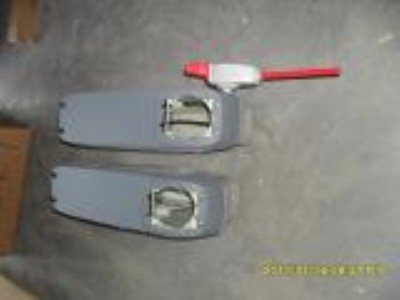 ����С���ھ�CPC200-7������