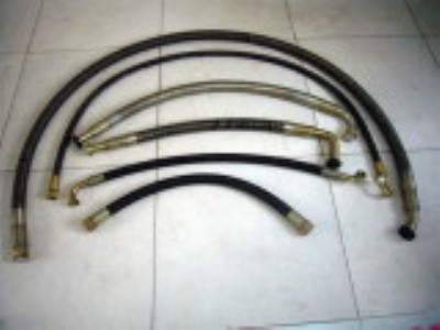 ����(y��ng)С��PC200�߉��z��