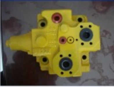 ����С���ڙCPC360-7�ɷ����y