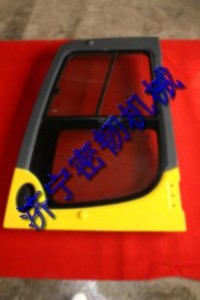 ����(y��ng)С���ڙCPC56-7�{����T����