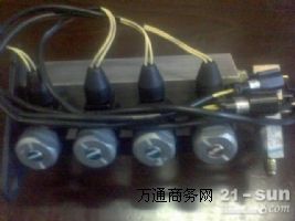 ����С���ھ�C���PC60-7늴��y����