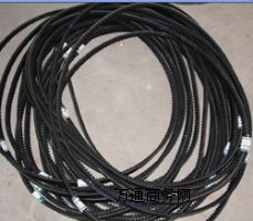 ����С���ڙCPC70-8�L��Ƥ��6205-61-3500