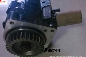 ����(y��ng)С���ڙC(j��)PC70-8�߉��ͱ�6271-71-1110