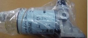 ����С���ڙCPC70-8��ˮ���x��6270-70-6200