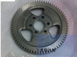 ����С���ڙCPC200-8���ͱ��X݆6754-71-3110