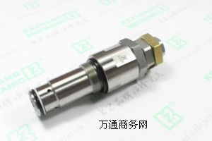 ����С��ԭ�b�ھ�C���PC200-5�����y����